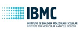 ibmc-logo
