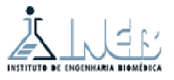 ineb-logo