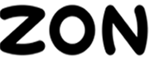 zon-logo